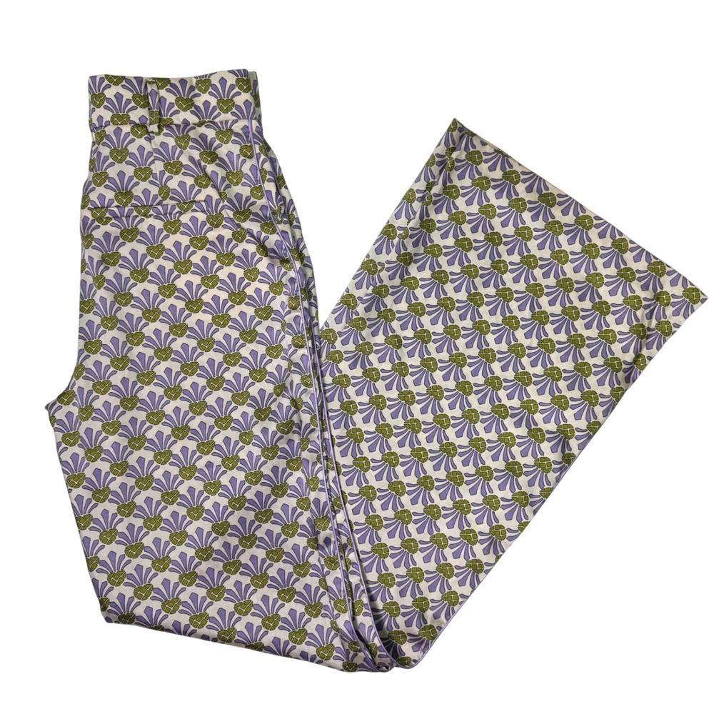 Sold - Picture 2 of 8